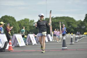 BIB: 
                            <button type="button" onclick="openModal(4916090)" class="btn btn-primary btn-sm float-right btn-popup" data-toggle="modal" data-target=".modal-high-quality">
                        <i class="fas fa-shopping-cart"></i> Add to Cart
                    </button>
                                            <button type="button" onclick="isThisMe(4916090, true)" class="btn btn-success btn-sm float-right btn-popup btn-isme hidden" data-toggle="tooltip" data-placement="bottom" title="นี่คือรูปของคุณใช่ไหม คลิกที่นี่เพื่อเอาเข้าอัลบั้ม">
                        <i class="fas fa-plus"></i> Add to album
                    </button>
                    <button type="button" onclick="isThisMe(4916090, false)" class="btn btn-warning btn-sm float-right btn-popup btn-isnotme hidden">
                        <i class="fas fa-ban"></i> Remove from album
                    </button>